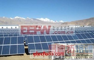 ��Դ��������������� 