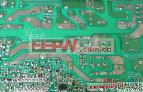 ��Դ��������������� 