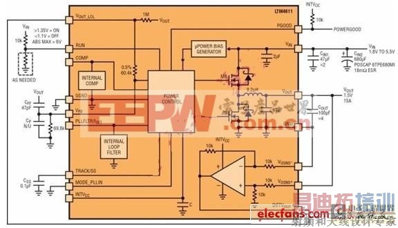��ѹת����Ӧ�Դ���������ս 