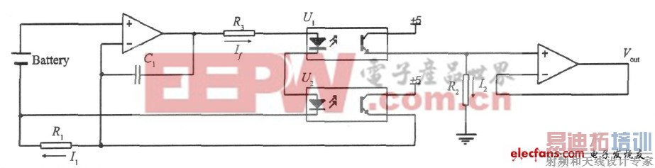 һ��﮵��������������·���