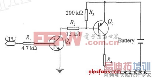 һ��﮵��������������·���