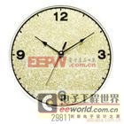 ̫����ʯӢ��