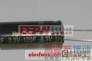 120F��2.3V��������