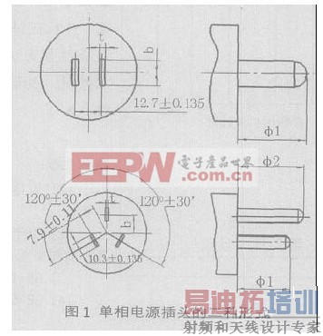 ��Դ��������������������