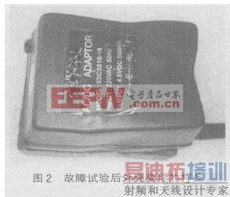 ��Դ��������������������