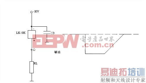 ͼ�������ѹ��Դ��ʵ�ַ���