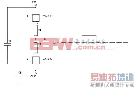 ͼ�������ѹ��Դ��ʵ�ַ���