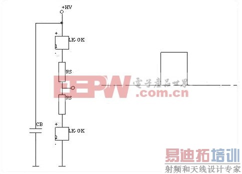 ͼ�������ѹ��Դ��ʵ�ַ���