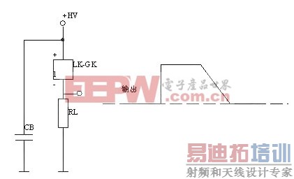 ͼ�������ѹ��Դ��ʵ�ַ���