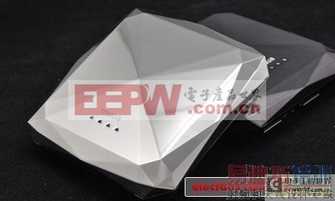 7000��������� muua ��Դ��������