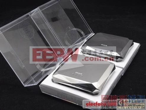 7000��������� muua ��Դ��������