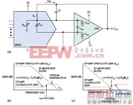 �����ٴΰչ�