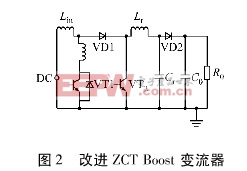 ��Դһ����ӱ�������ת��Boost�任������