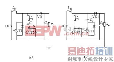 ��Դһ����ӱ�������ת��Boost�任������