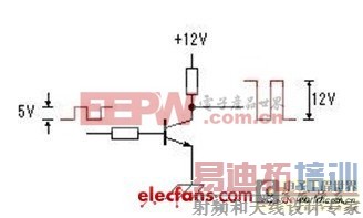 �������·DIY(ͼ�����)