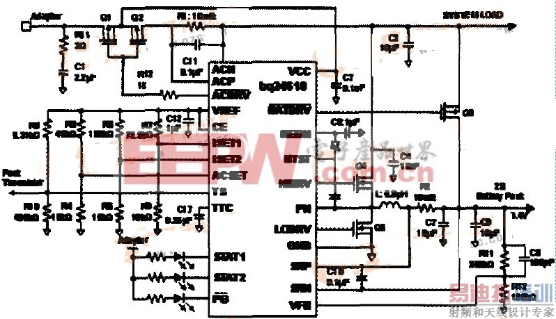 ��Դ﮵�س��������ϵͳ�Ż�