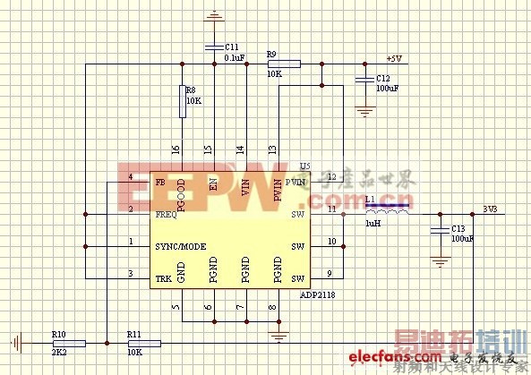 ��Դ����ʦ�������:������ɵ�Դ���