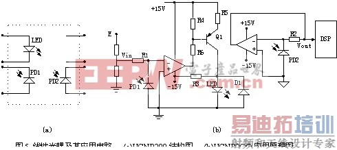 ��Դ�����ֻ�����UPS�е�ص�ѹ�ļ�ⷽ��