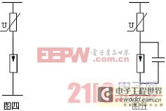 С����UPS�Ĳ�������ѹ��������