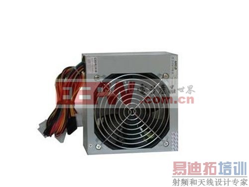 蹉跎岁月几十载 电源制式的繁衍进化