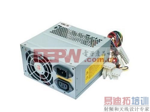 蹉跎岁月几十载 电源制式的繁衍进化