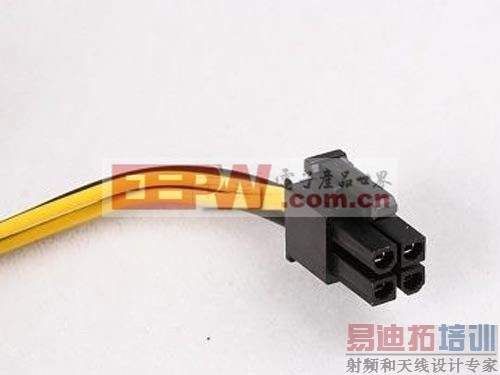 蹉跎岁月几十载 电源制式的繁衍进化