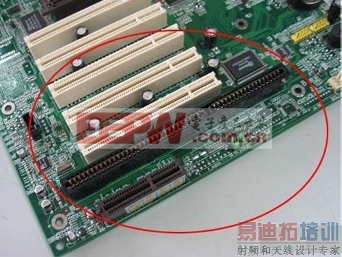 蹉跎岁月几十载 电源制式的繁衍进化