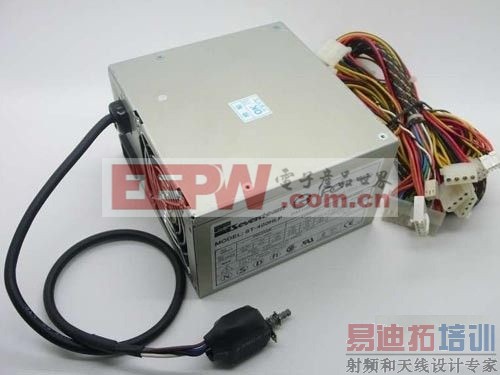 蹉跎岁月几十载 电源制式的繁衍进化