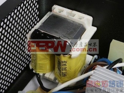 蹉跎岁月几十载 电源制式的繁衍进化