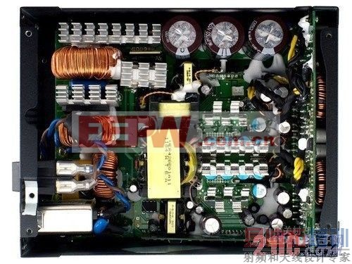 蹉跎岁月几十载 电源制式的繁衍进化