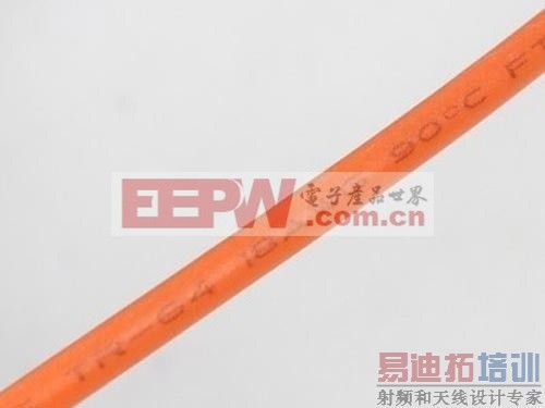 蹉跎岁月几十载 电源制式的繁衍进化