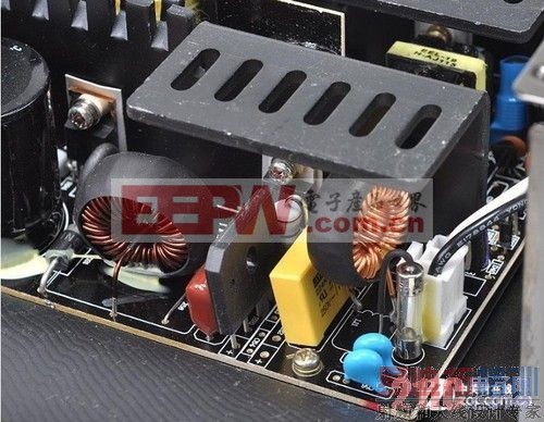 蹉跎岁月几十载 电源制式的繁衍进化