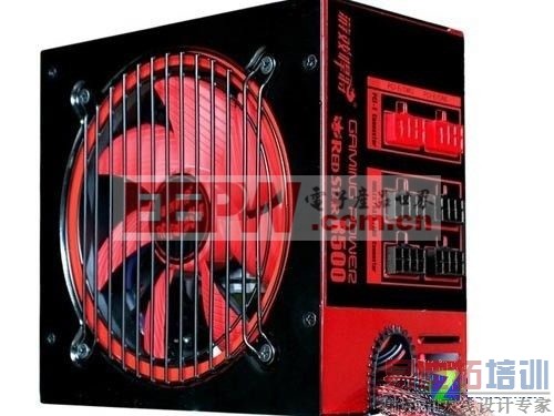 蹉跎岁月几十载 电源制式的繁衍进化