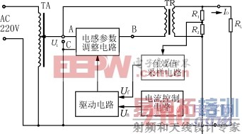 Mpg1.gif (8479 字节)