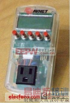 ��ȱ������������������