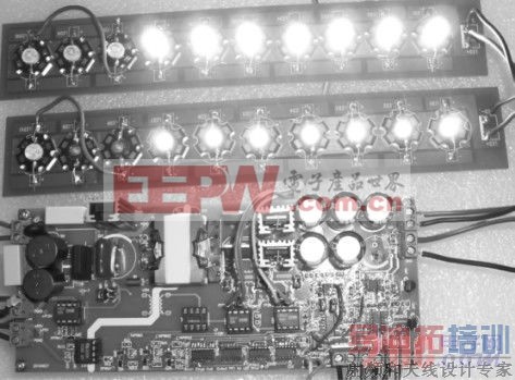 ͼ9 ����ʵ��ͼ��