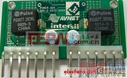 DC-DC��Դ�������