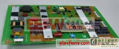 175W Slim-TV SPS������� 