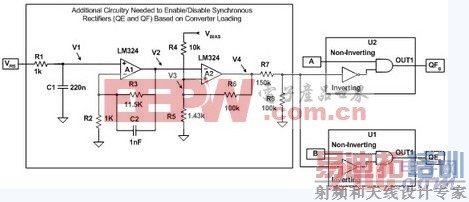 .��ͬ��������(QE��QF)������ȫ��ʽ����ʾ��ͼ��