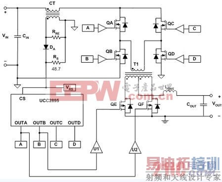 .��ͬ��������(QE��QF)������ȫ��ʽ����ʾ��ͼ��