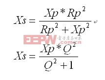 ��Դ���С��ʿ 24(���ӹ���ר��)