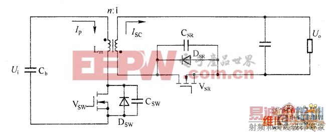 ��ͬ�������ķ���ʽת������·