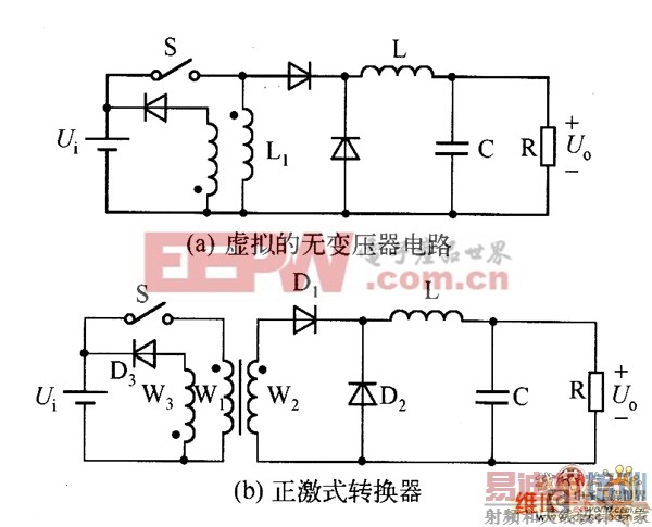 ����ʽת�����Ĺ��ɹ���