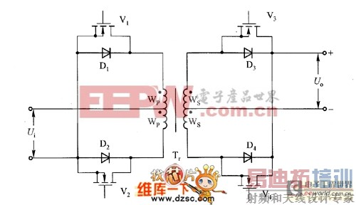 ����˫������������ʽת����