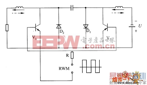 ����˫��������Cukת������·