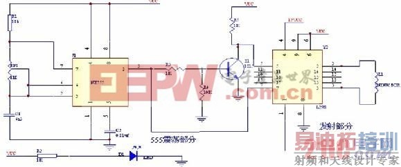 ����C51�̾������߹���װ�����  www.21ic.com