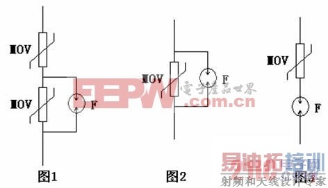 ѹ��������������ŵ�����ʹ�õ���Ҫ����̽��