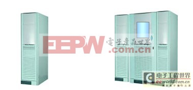 ��ѹ��Ϊʲô������Ϊ��������UPS�ı�־ 