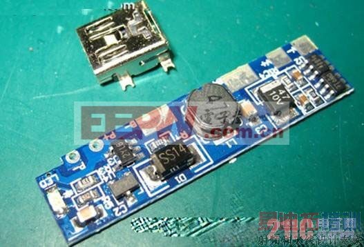 ���ӹ���ʦDIYȫ�⣺����������Դ