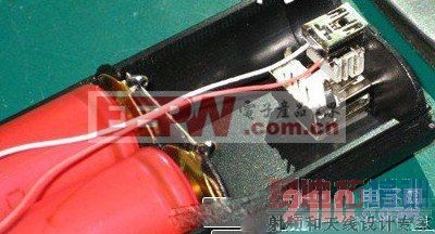 ���ӹ���ʦDIYȫ�⣺����������Դ